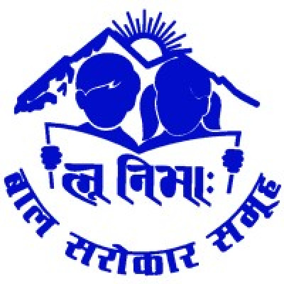 Loo Niva Child Concern Group