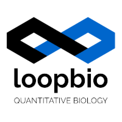 Loopbio Gmbh