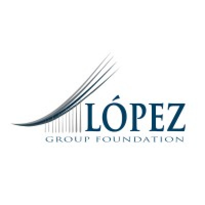 Lopez Group Foundation, Inc.