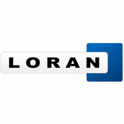 Loran Srl