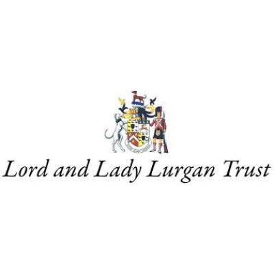 Lord and Lady Lurgan Trust