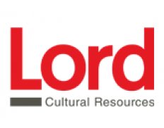 Lord Culture