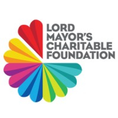 Lord Mayor’s Charitable Foundation