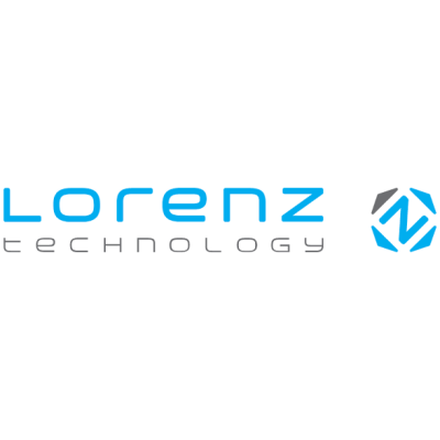 Lorenz Technology Aps