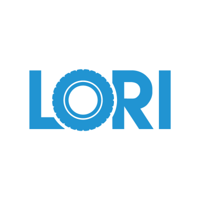 Lori Systems Limited (Tech-enabled Logistics Platform)