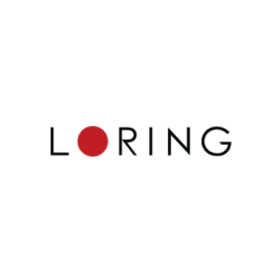Loring Consulting Engineers Inc