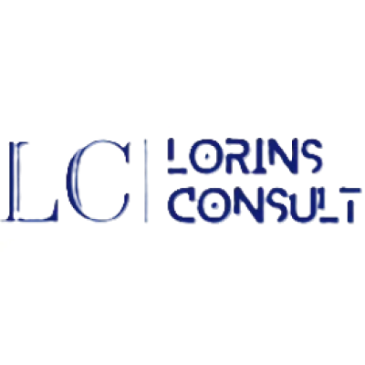 Lorins Consults