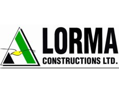 Lorma Construction Ltd