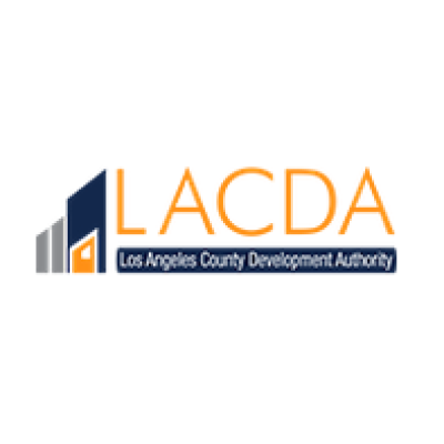 Los Angeles County Development Authority (LACDA)