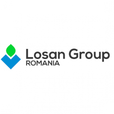 Losan Romania SRL