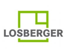 Losberger Group