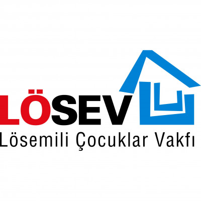 Lösemili Çocuklar Sağlık ve Eğitim Vakfı (LÖSEV)