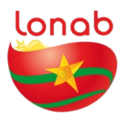 Loterie Nationale Burkinabè (L