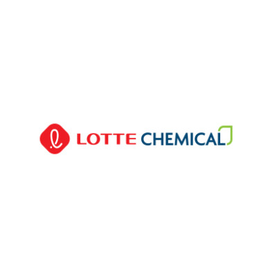 LOTTE CHEMICAL CORPORATION