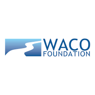 Waco Foundation