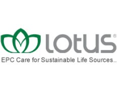 LOTUS  Müteahhitlik Planlama İnşaat ve Mühendislik A.Ş.