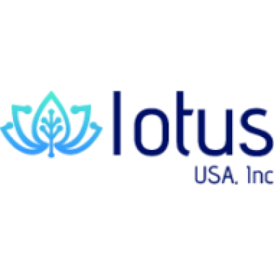 LotusUSA, Inc