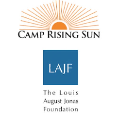 Louis August Jonas Foundation (LAJF)
