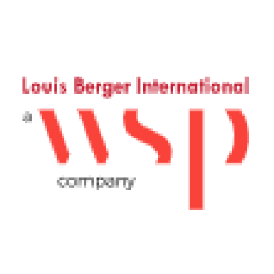 Louis Berger Group (Afghanistan)