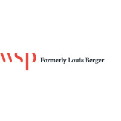 Louis Berger (Belarus)