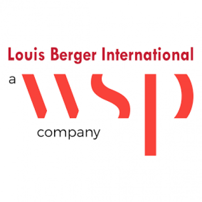 WSP - Louis Berger International (Austria)