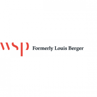 WSP Mozambique (formerly Louis Berger Mozambique)