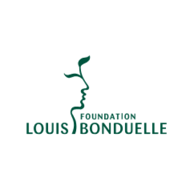 Louis Bonduelle Foundation