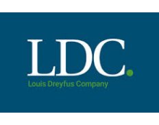 Louis Dreyfus Commodities LTD