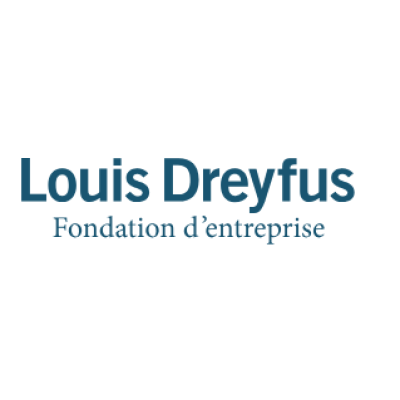 Louis Dreyfus Foundation