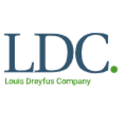 Louis Dreyfus (France)
