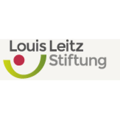 Louis Leitz Foundation
