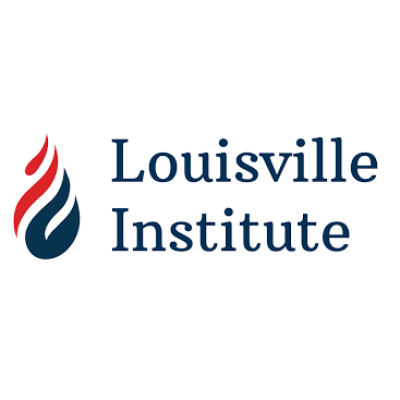 Louisville Institute