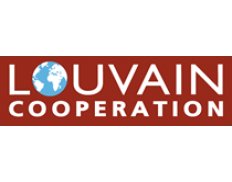 LOUVAIN COOPERATION AU DEVELOP