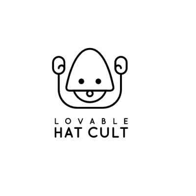 LOVABLE HAT CULT I/S