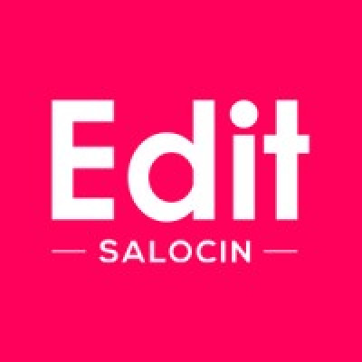 Edit Agency Ltd.