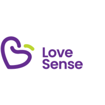 LoveSense