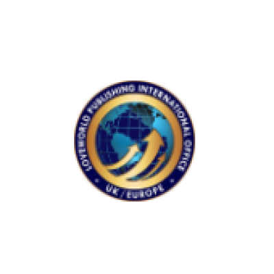 Loveworld Publishing