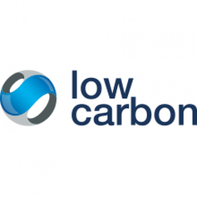 Low Carbon Investment Manageme