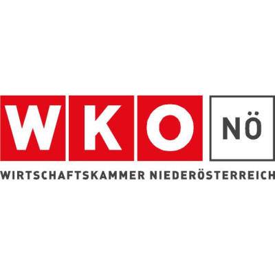 Lower Austrian Economic Chambe