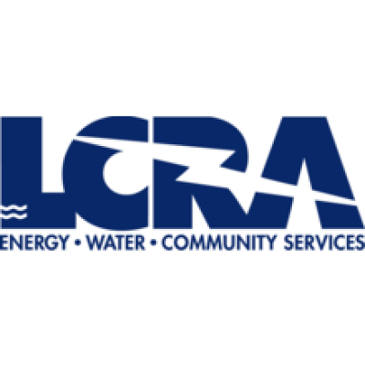 LCRA - Lower Colorado River Authority