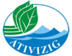 Ativizig Lower Tisza Region Wa