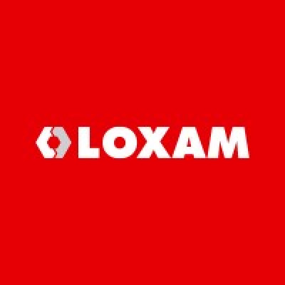 Loxam SAS