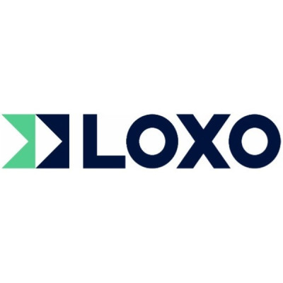 Loxo Ag