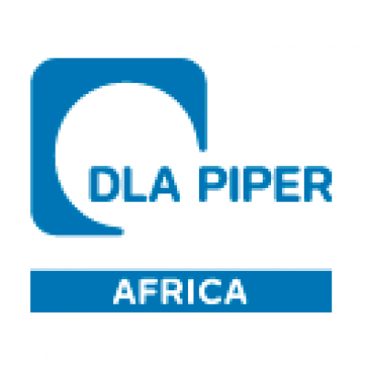 L&P Partners (DLA Piper Africa