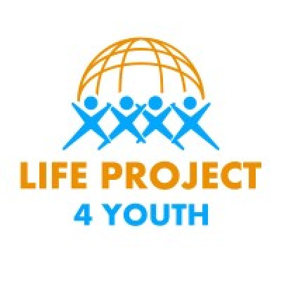 LP4Y - Life Project for Youth 