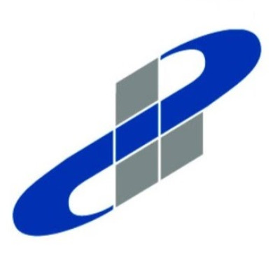 LPC (Logistics Planning Consultants) International Ltd