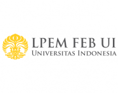LPEM FEB UI - Institute for Economic and Social Research