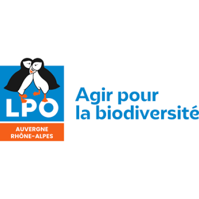 LPO AuRA (LPO Auvergne-Rhône-Alpes)