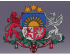 Ministry of Education and Science (Latvia)/ LR Izglitibas un zinatnes ministrija