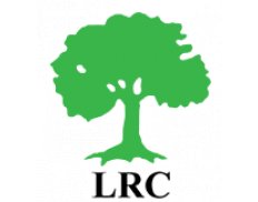 LRC - Land Research Center